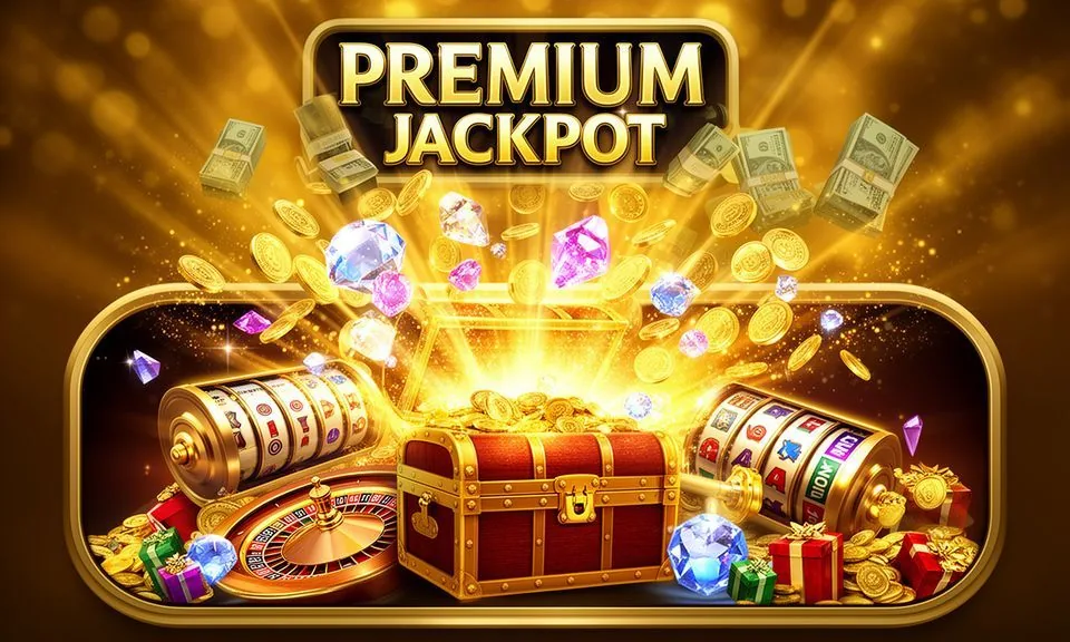 Sylhet Roulette Room